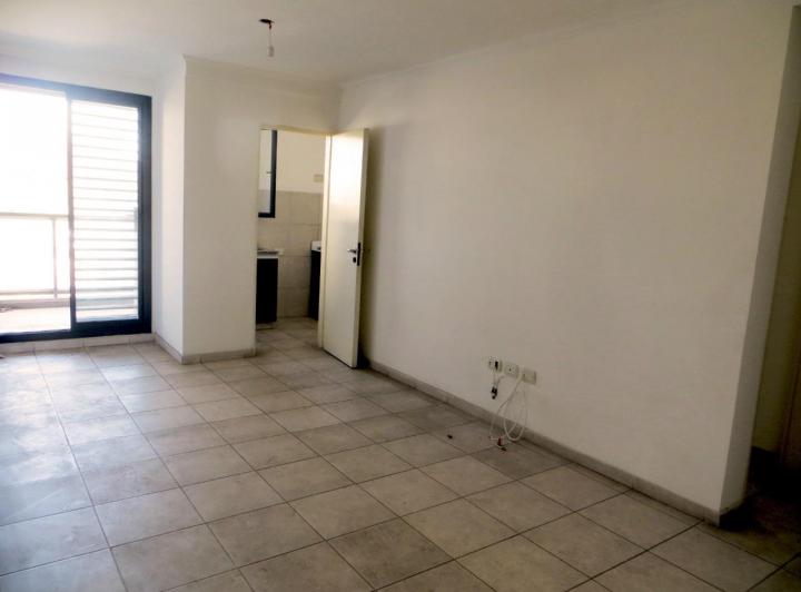 Departamento · 41m² · 2 Ambientes