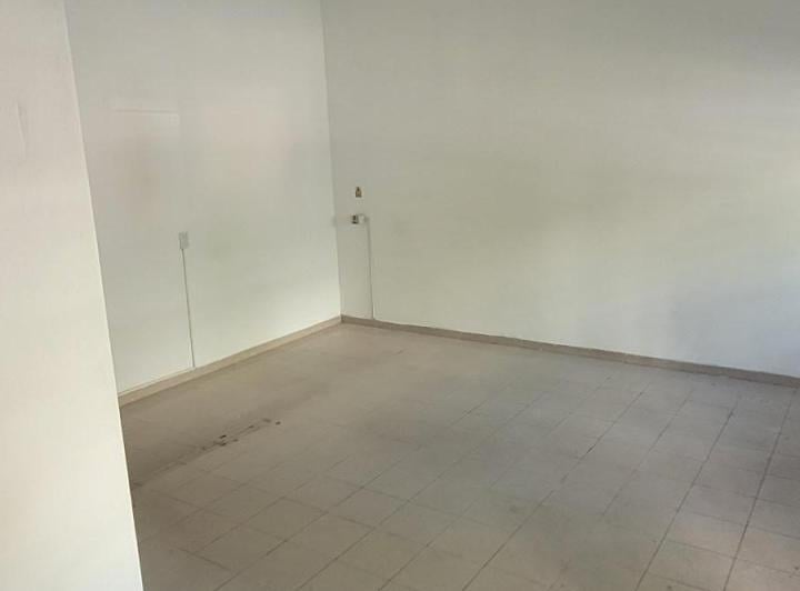 Local comercial · 40m²