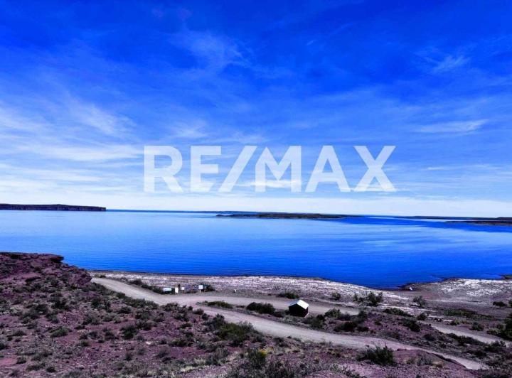 Terreno · 420m²