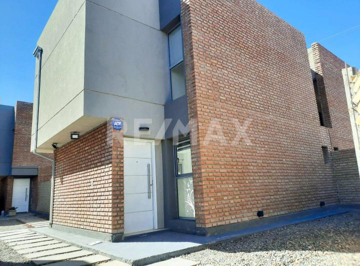PH · 112m² · 4 Ambientes