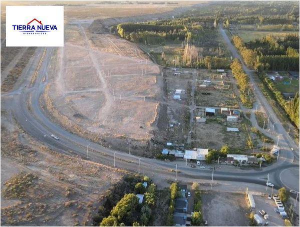 Terreno · 300m²