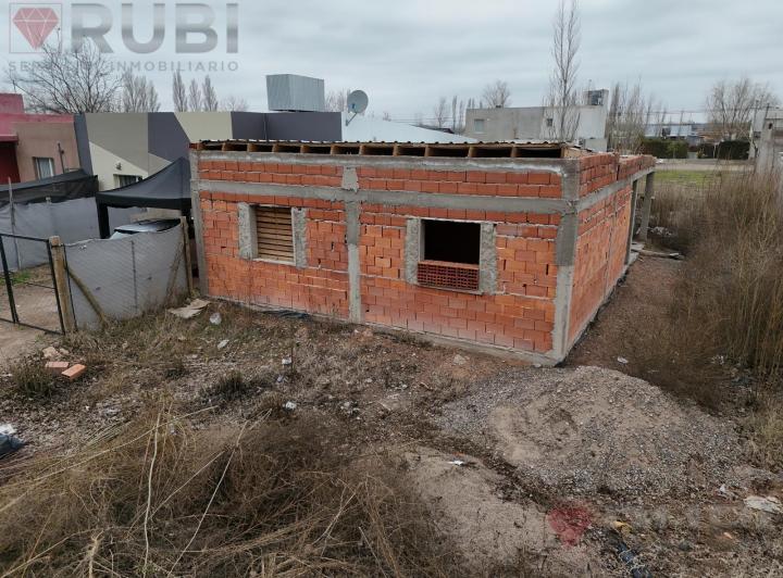 Terreno · 88m²