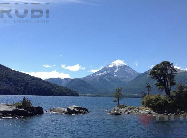 Terreno · 5360m²