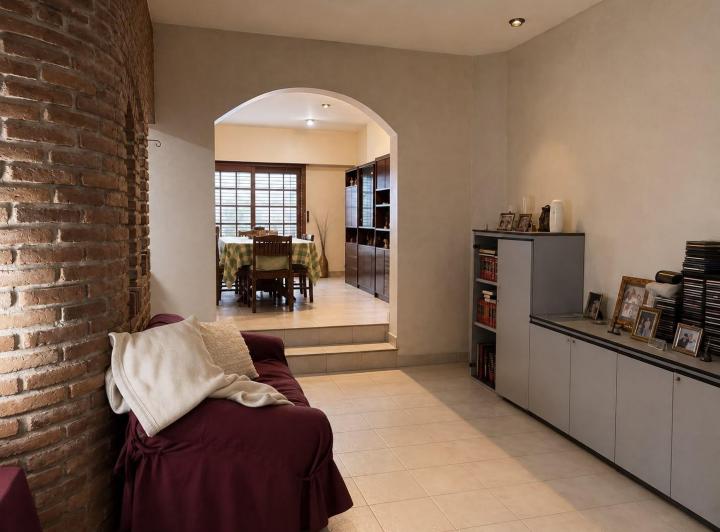 Terreno · 182m²
