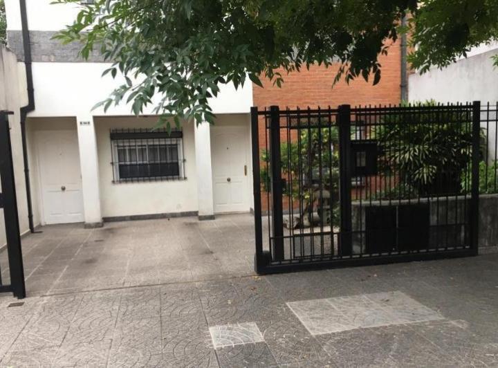 Terreno · 390m²