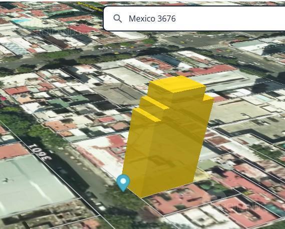 Terreno · 225m²