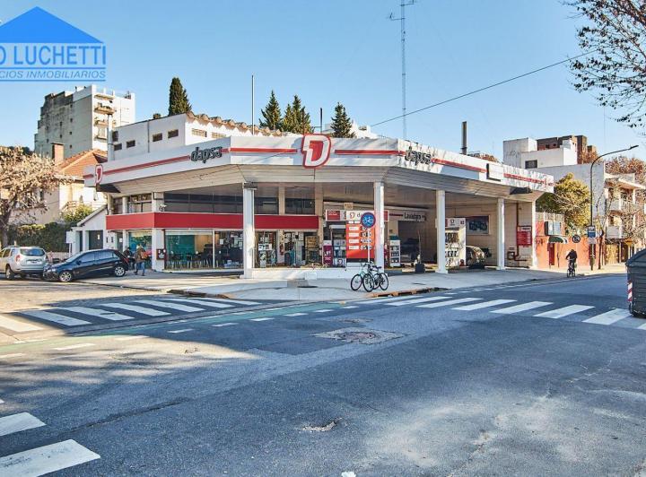 Terreno · 415m²