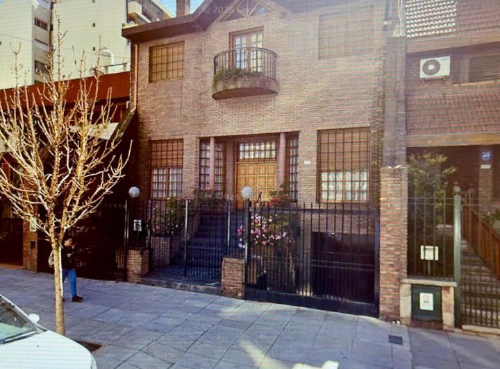 Terreno · 406m²