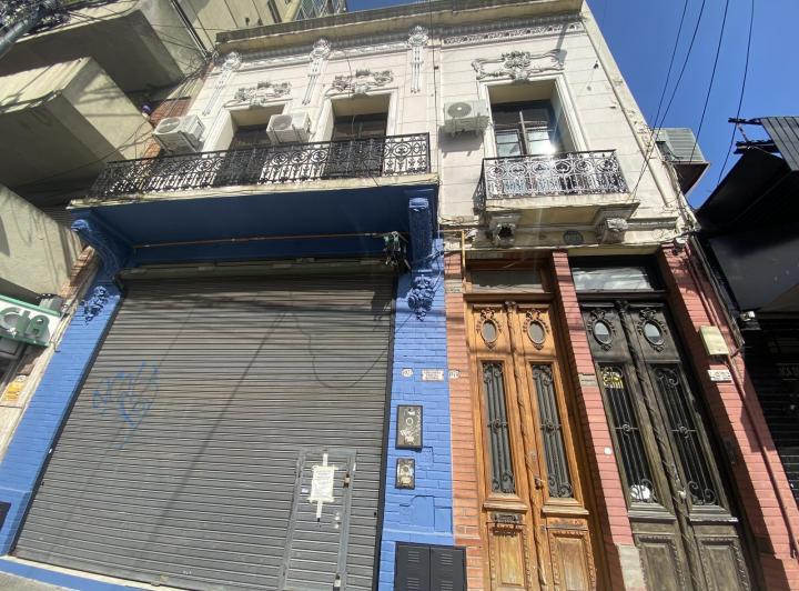 Terreno · 387m²