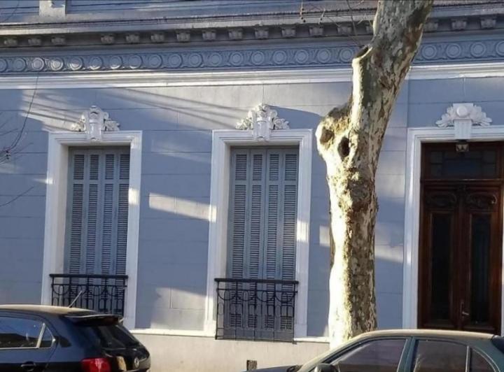 Terreno · 152m²