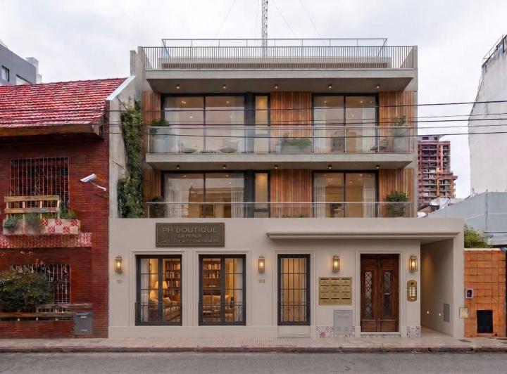 Terreno · 144m²
