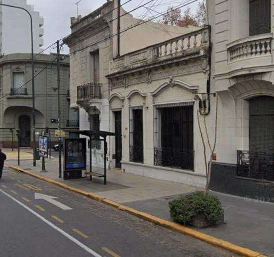 Terreno · 230m²