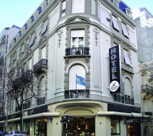 Terreno · 2000m²