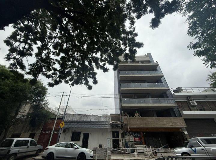 Terreno · 341m²