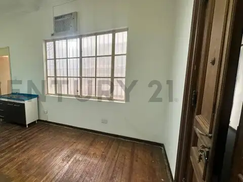 Oficina en Venta en San Nicolás, CABA