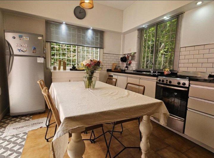 PH · 62m² · 3 Ambientes