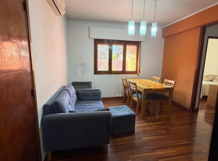 PH · 64m² · 3 Ambientes
