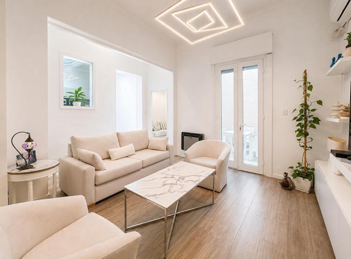 PH · 63m² · 3 Ambientes