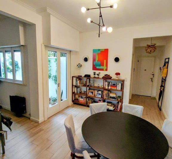 PH · 51m² · 3 Ambientes