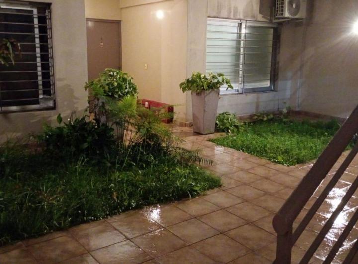 PH · 45m² · 2 Ambientes · 1 Cochera