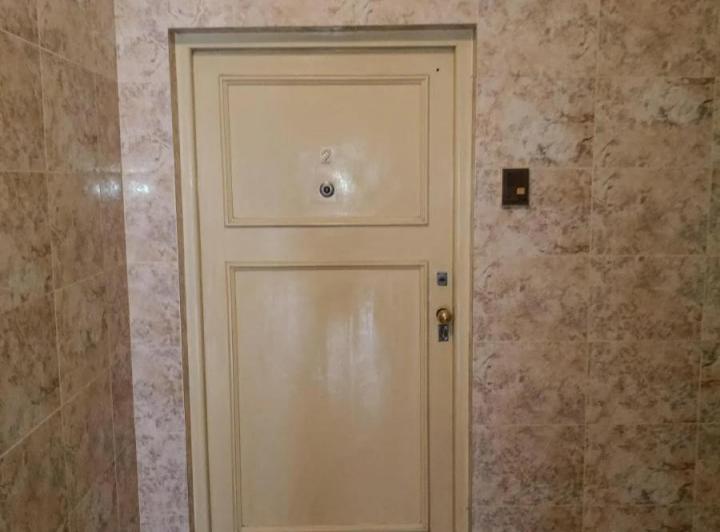 PH · 53m² · 3 Ambientes