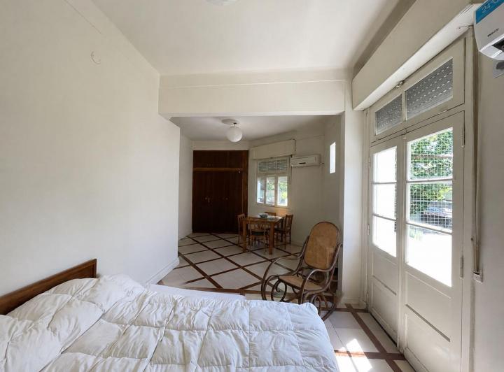 PH · 47m² · 2 Ambientes