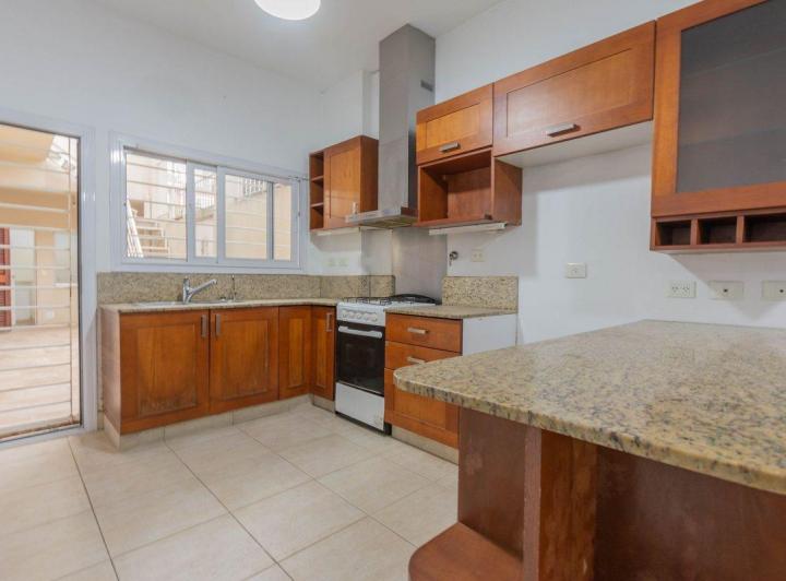 PH · 103m² · 3 Ambientes