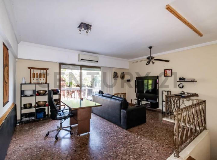 PH · 84m² · 3 Ambientes