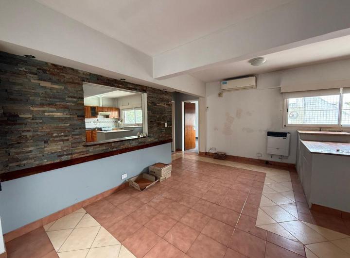 PH · 57m² · 3 Ambientes