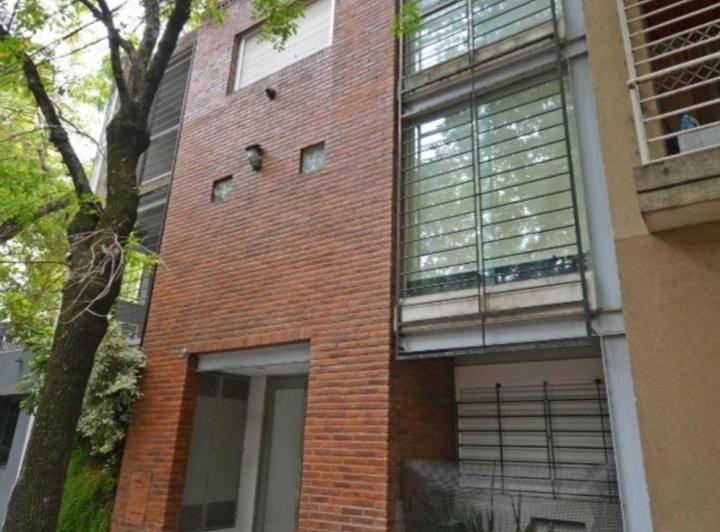 PH · 74m² · 3 Ambientes