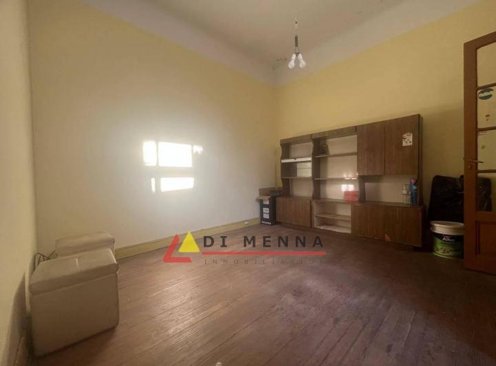 PH · 60m² · 2 Ambientes