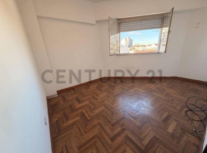 PH · 50m² · 1 Ambiente