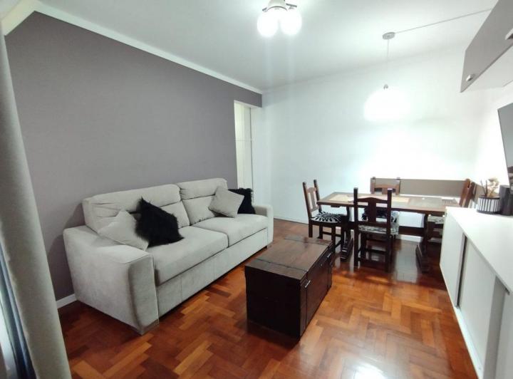 PH · 38m² · 2 Ambientes