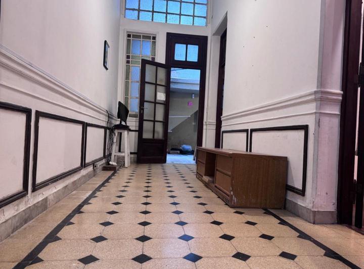 PH · 66m² · 3 Ambientes