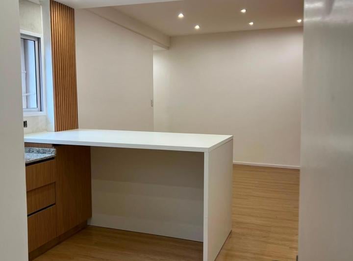 PH · 50m² · 3 Ambientes