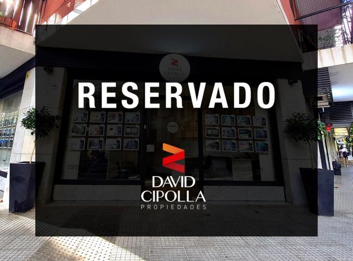 PH · 74m² · 5 Ambientes