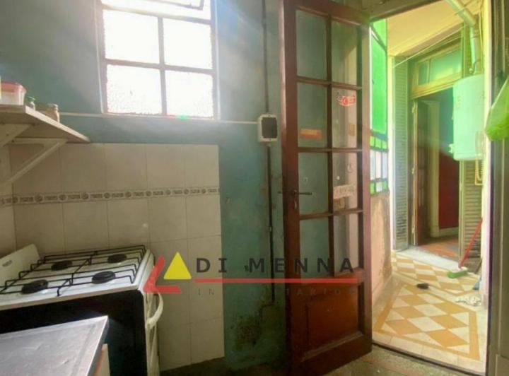 PH · 87m² · 4 Ambientes