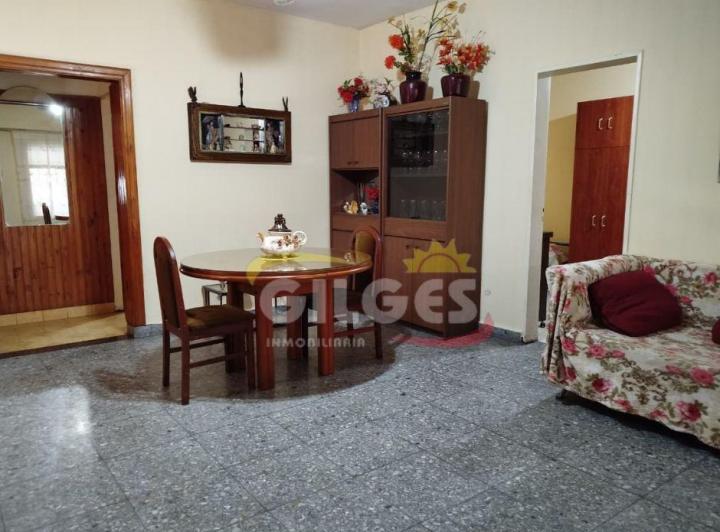 PH · 139m² · 4 Ambientes · 1 Cochera