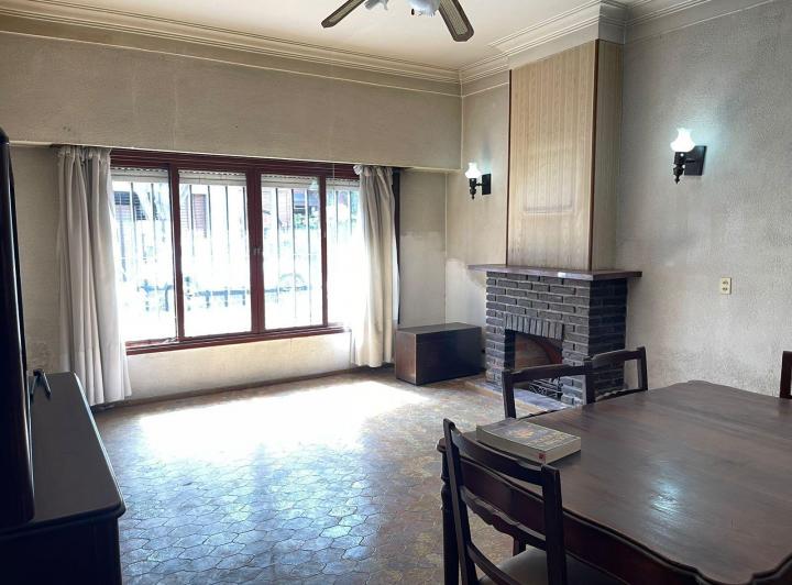 PH · 100m² · 4 Ambientes · 1 Cochera