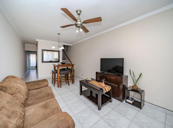 PH · 150m² · 4 Ambientes · 1 Cochera