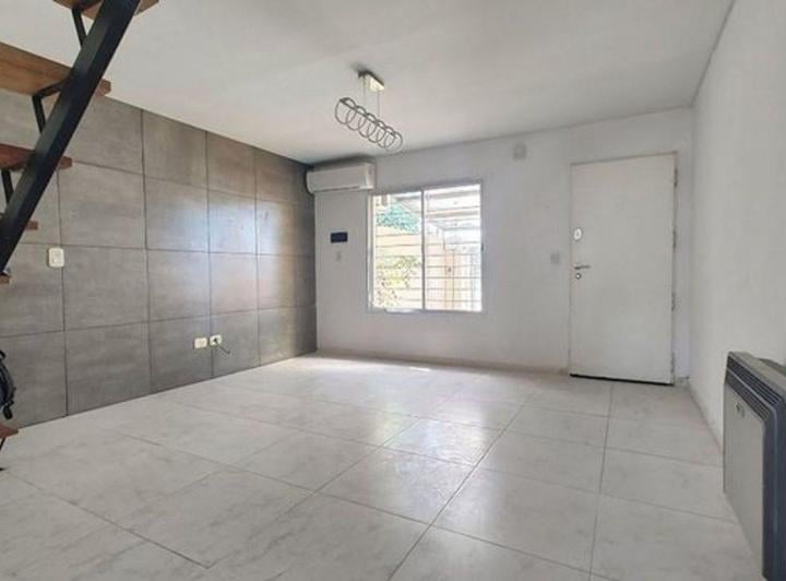 PH · 72m² · 4 Ambientes · 1 Cochera