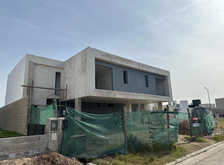 PH · 182m² · 3 Dormitorios · 2 Cocheras