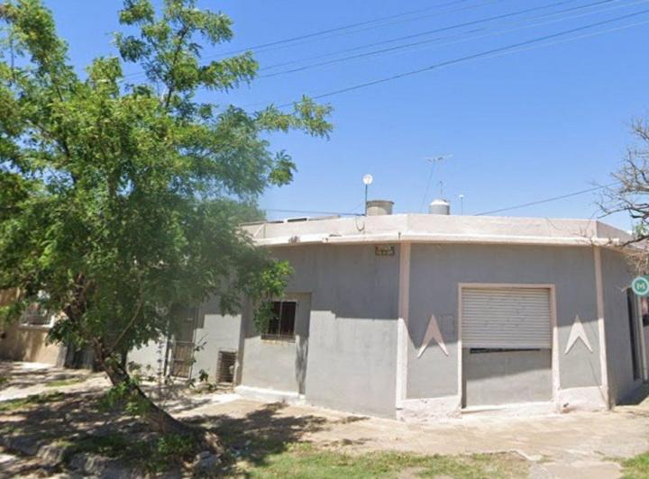 PH · 142m² · 5 Ambientes · 1 Cochera