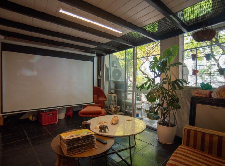 PH · 67m² · 3 Ambientes
