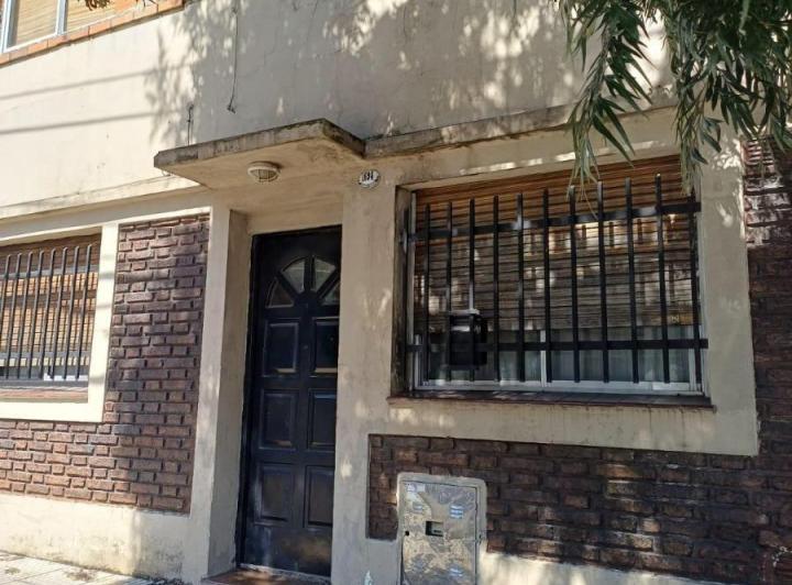 PH · 70m² · 4 Ambientes