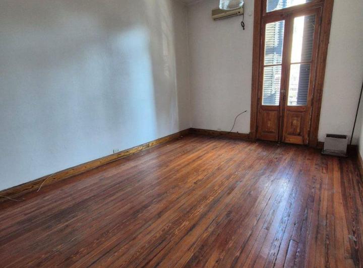 PH · 130m² · 6 Ambientes