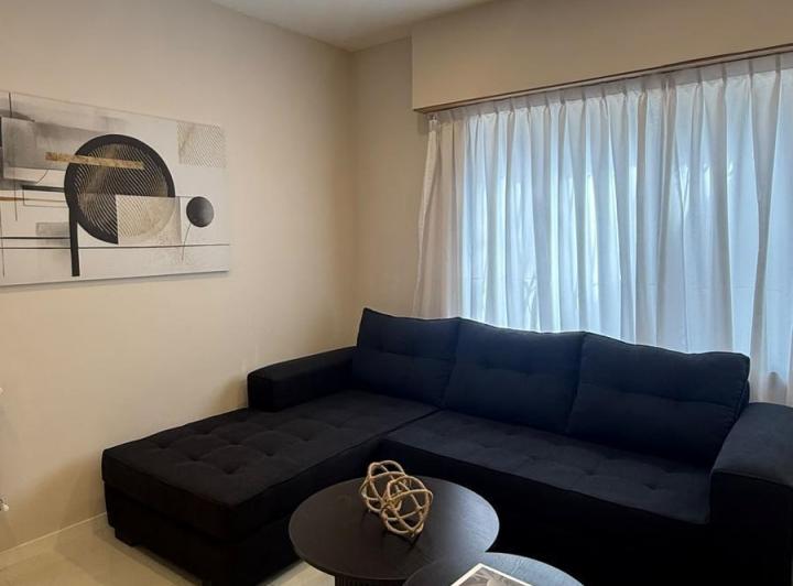 PH · 150m² · 4 Ambientes · 1 Cochera
