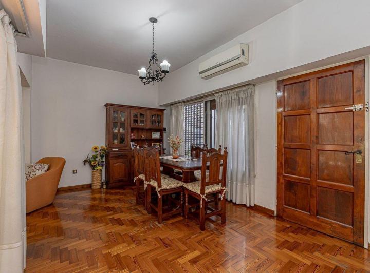 PH · 51m² · 4 Ambientes