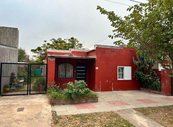 PH · 147m² · 7 Ambientes