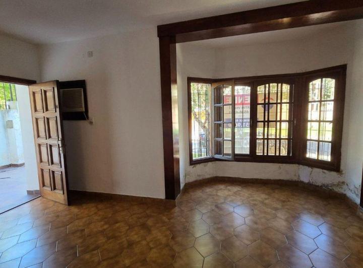 PH · 114m² · 4 Ambientes · 1 Cochera